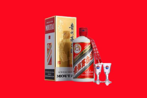 收购行情：周口市郸城县茅台酒回收店怎么经营？