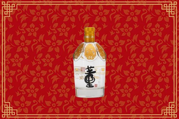 周口市郸城县回收董酒