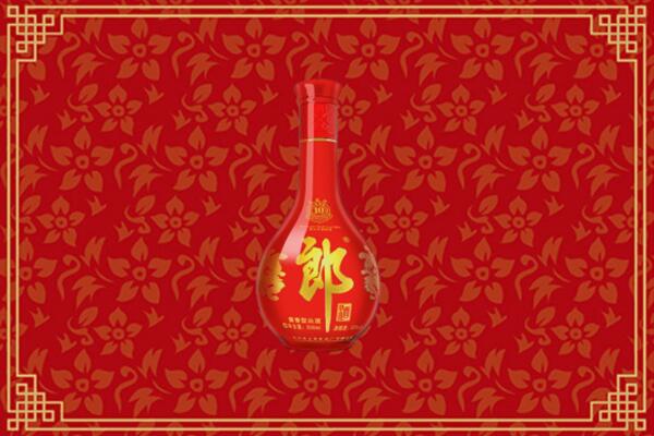 收购行情：周口市郸城县回收郎酒