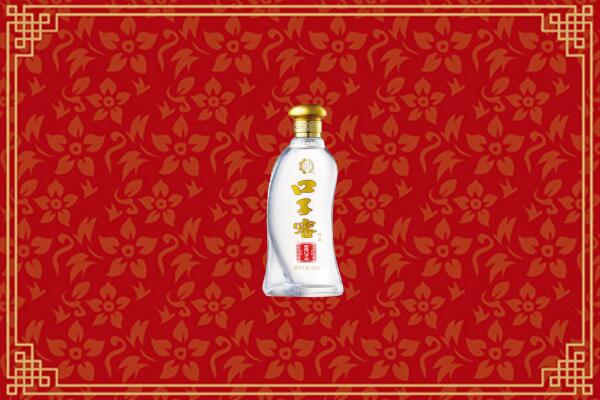 周口市郸城县烟酒回收口子窖