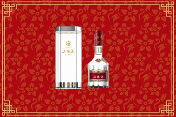 高价求购：周口市郸城县回收酒